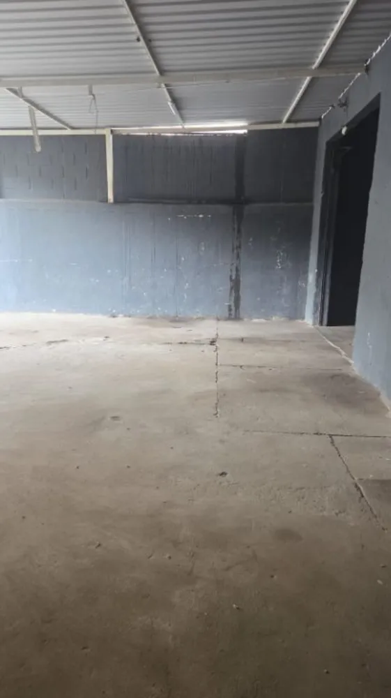 Prédio Inteiro, 300 m² - Foto 14