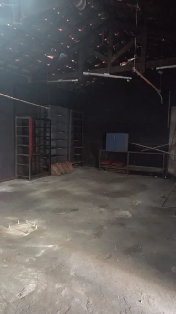 Prédio Inteiro, 300 m² - Foto 16