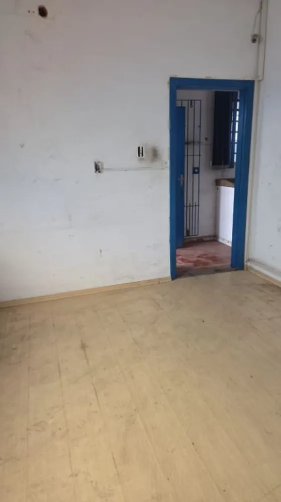 Prédio Inteiro, 300 m² - Foto 6