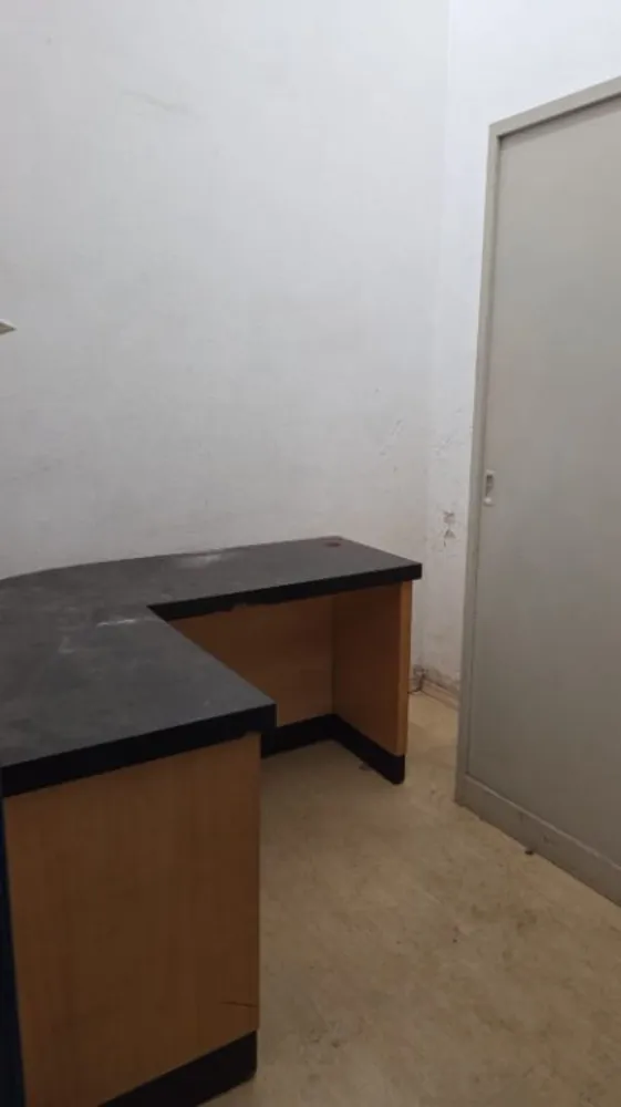 Prédio Inteiro, 300 m² - Foto 3