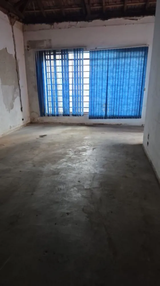 Prédio Inteiro, 300 m² - Foto 1