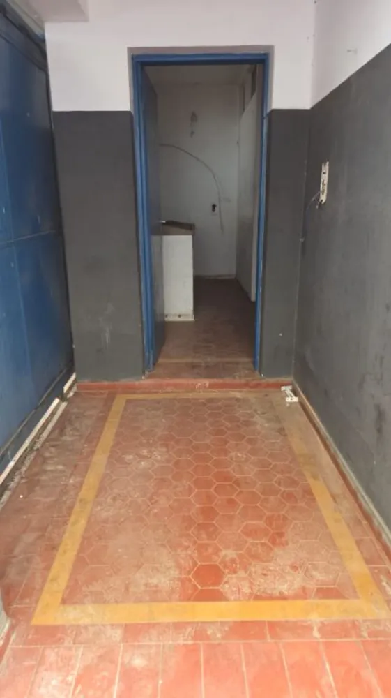 Prédio Inteiro, 300 m² - Foto 9