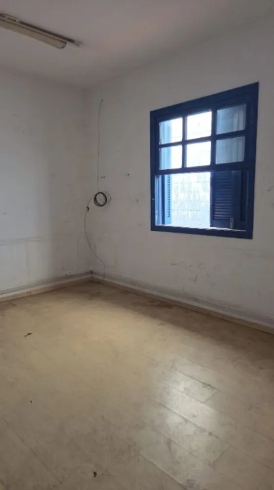Prédio Inteiro, 300 m² - Foto 7