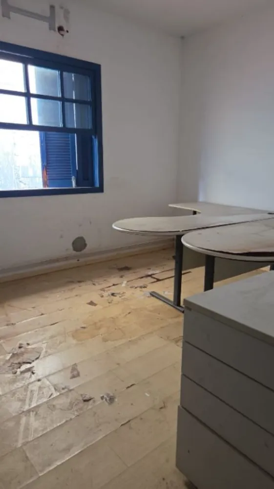 Prédio Inteiro, 300 m² - Foto 2