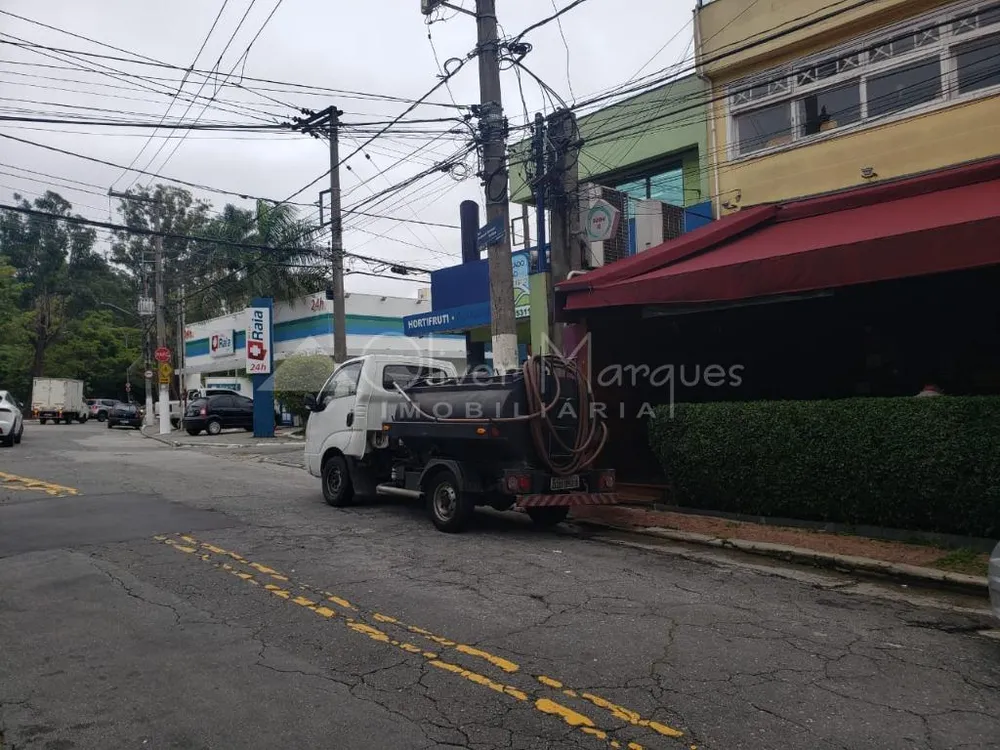 Prédio Inteiro, 255 m² - Foto 6