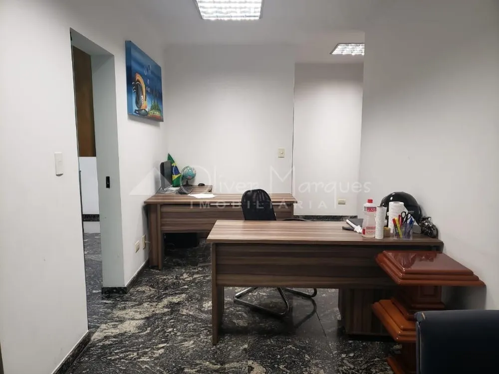 Prédio Inteiro, 255 m² - Foto 5