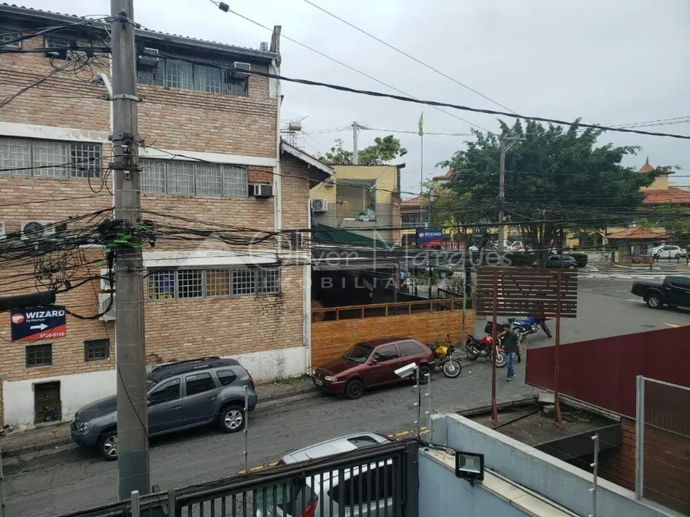 Prédio Inteiro, 255 m² - Foto 11