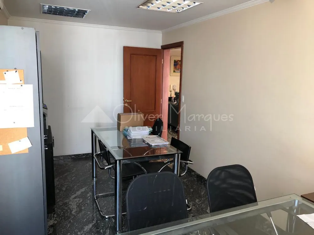 Prédio Inteiro, 255 m² - Foto 15