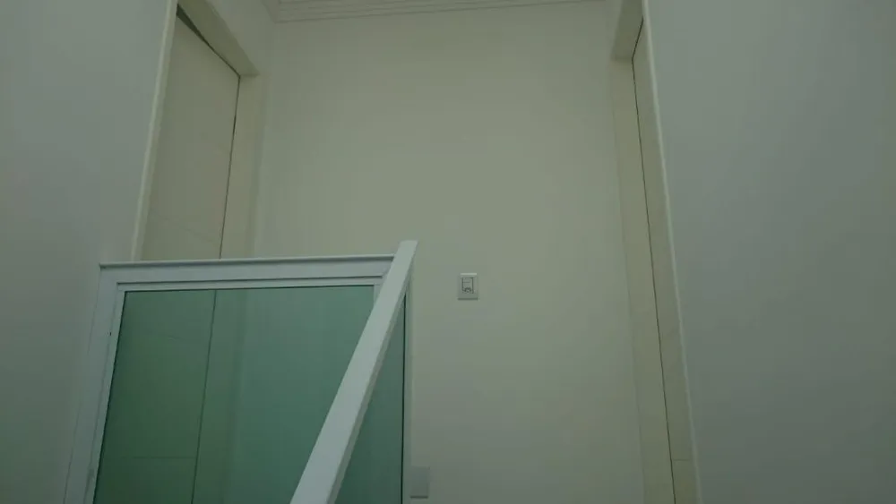 Sobrado, 2 quartos, 105 m² - Foto 1