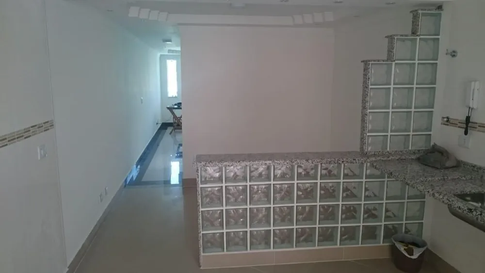 Sobrado, 2 quartos, 105 m² - Foto 5