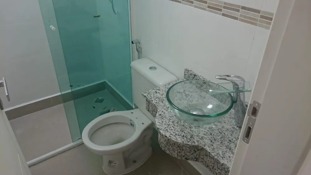 Sobrado, 2 quartos, 105 m² - Foto 2