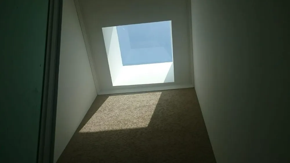 Sobrado, 2 quartos, 105 m² - Foto 11