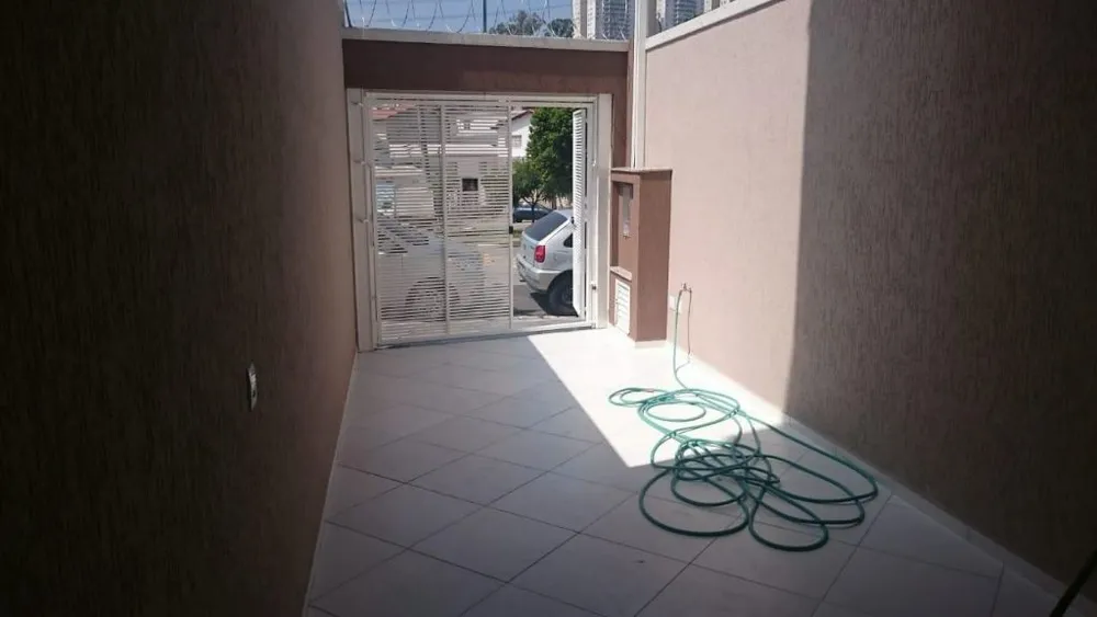 Sobrado, 2 quartos, 105 m² - Foto 7