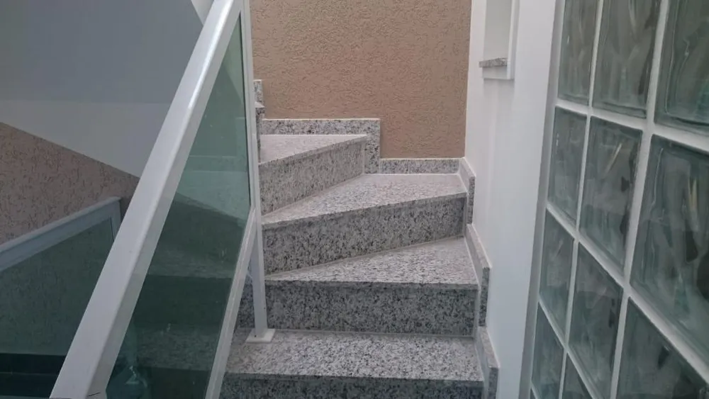 Sobrado, 2 quartos, 105 m² - Foto 12