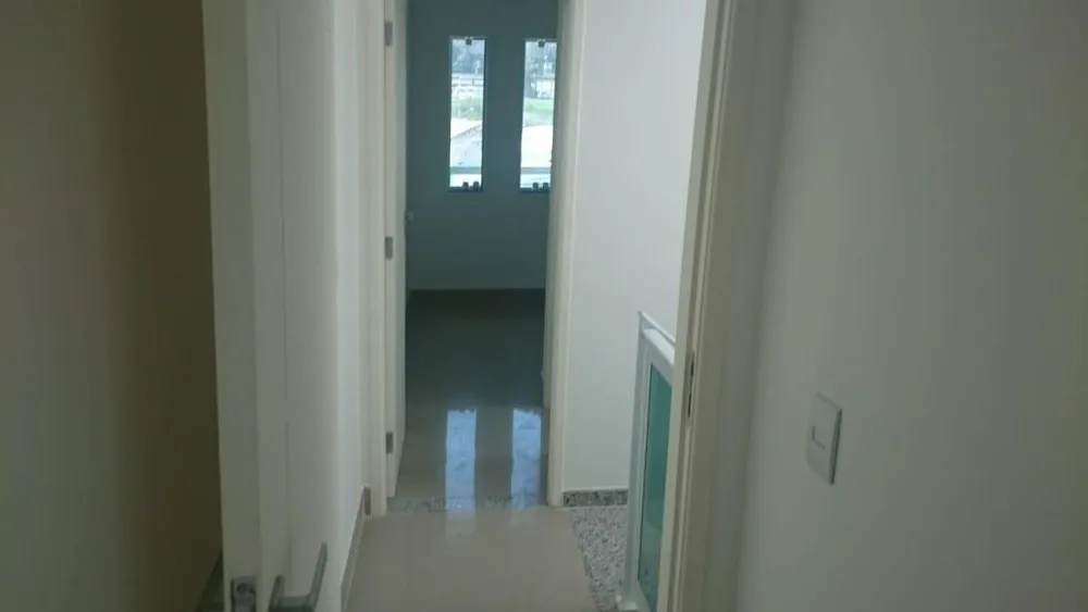 Sobrado, 2 quartos, 105 m² - Foto 3