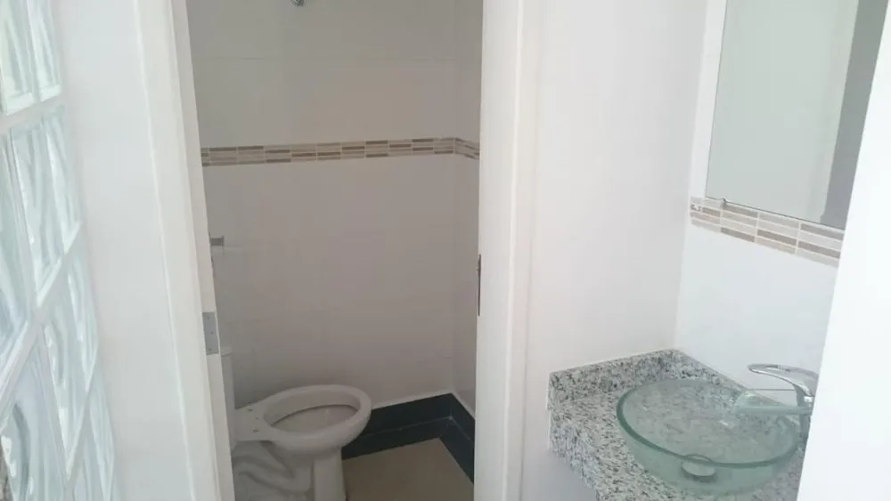 Sobrado, 2 quartos, 105 m² - Foto 13