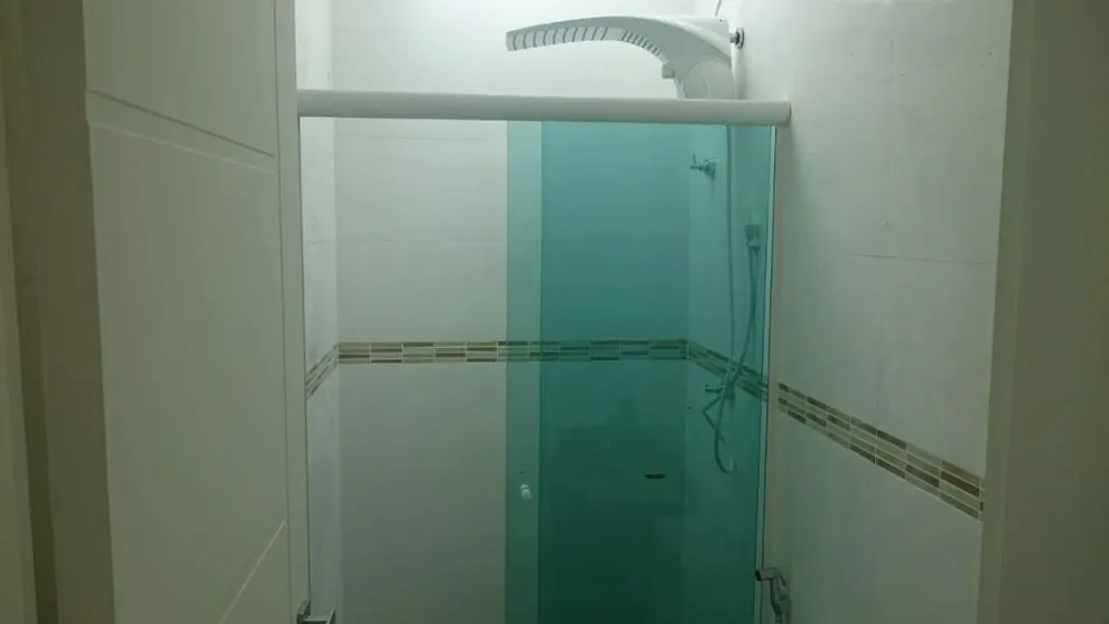 Sobrado, 2 quartos, 105 m² - Foto 6