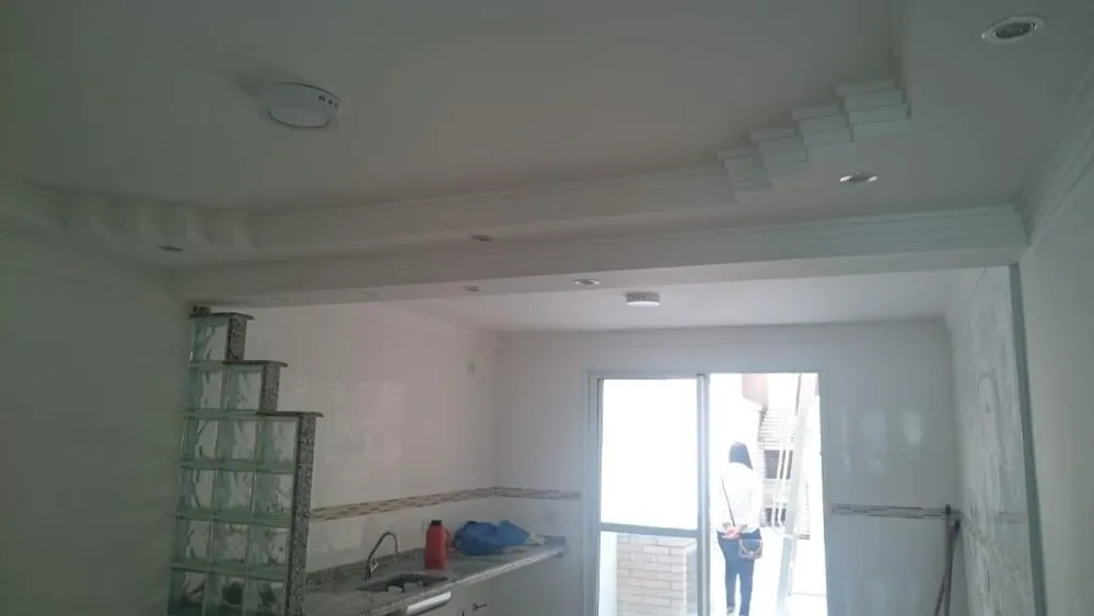 Sobrado, 2 quartos, 105 m² - Foto 9