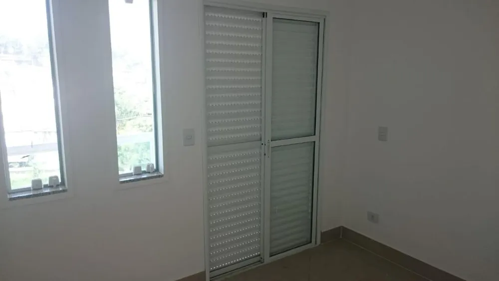 Sobrado, 2 quartos, 105 m² - Foto 10