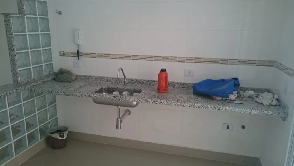 Sobrado, 2 quartos, 105 m² - Foto 6