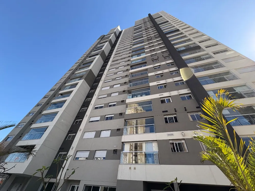 Apartamento, 2 quartos, 84 m² - Foto 16