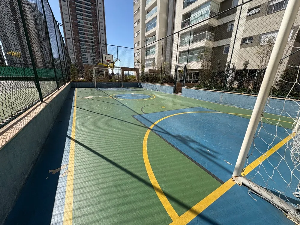 Apartamento, 2 quartos, 84 m² - Foto 13