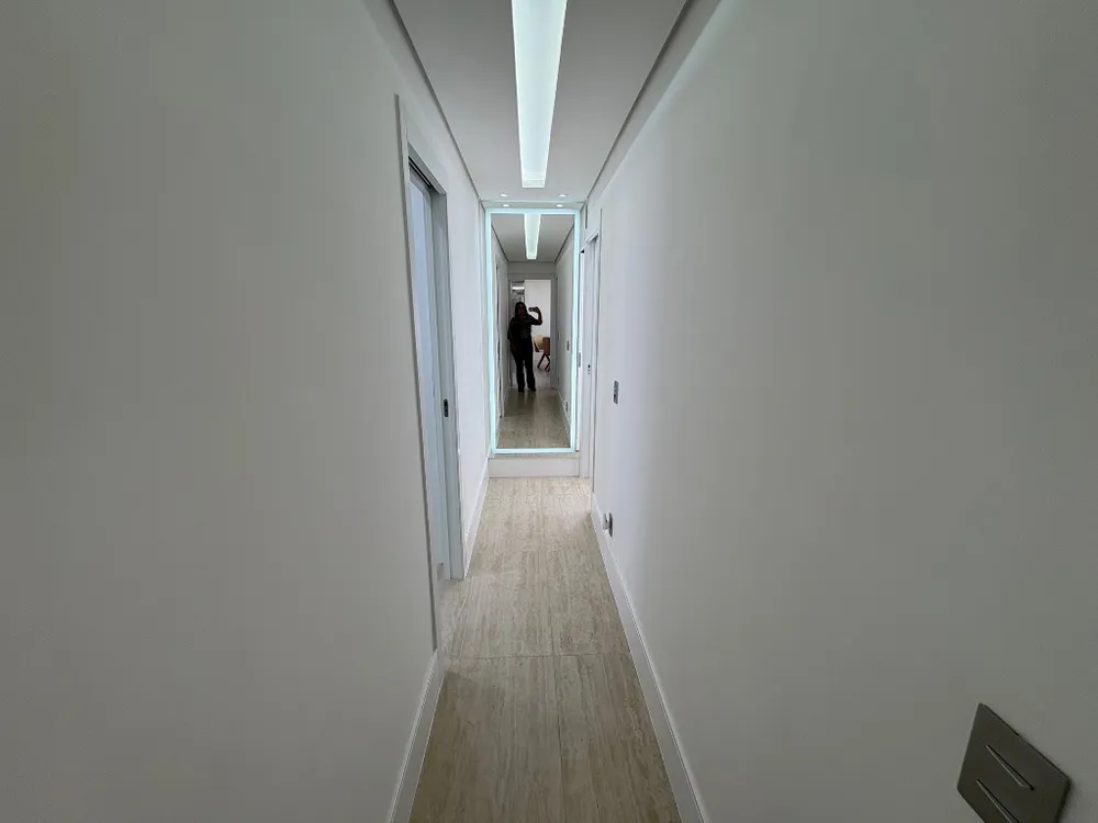 Apartamento, 2 quartos, 84 m² - Foto 8