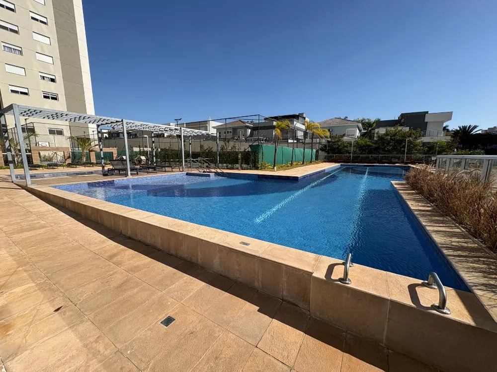Apartamento, 2 quartos, 84 m² - Foto 14
