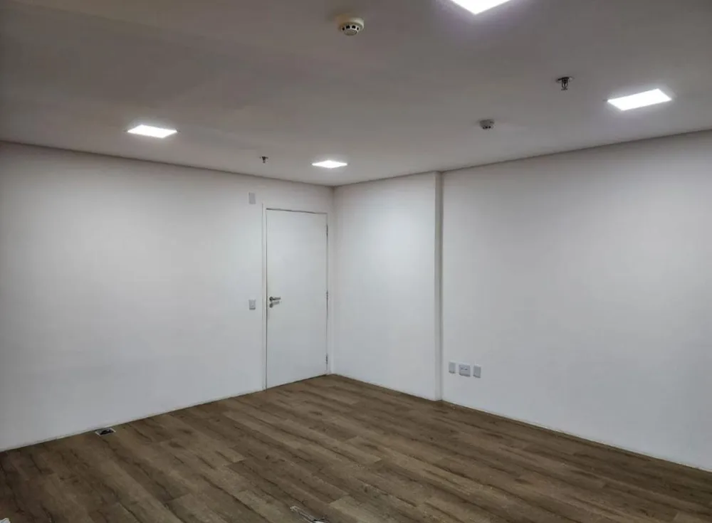 Sala-Conjunto, 57 m² - Foto 1