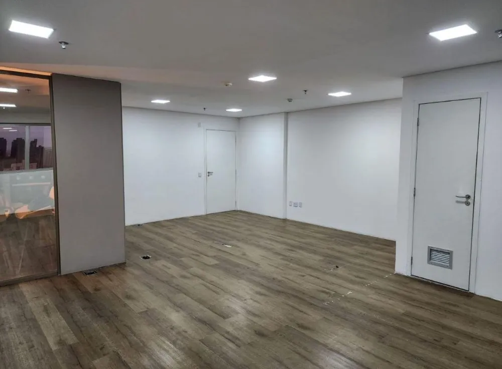 Sala-Conjunto, 57 m² - Foto 3