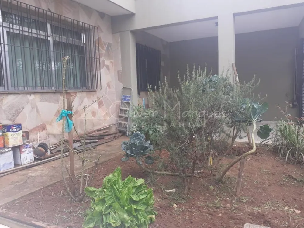 Sobrado, 3 quartos, 220 m² - Foto 4