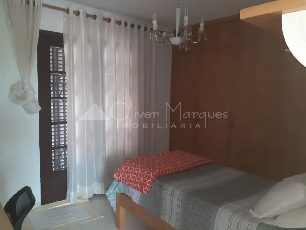 Sobrado, 3 quartos, 220 m² - Foto 11