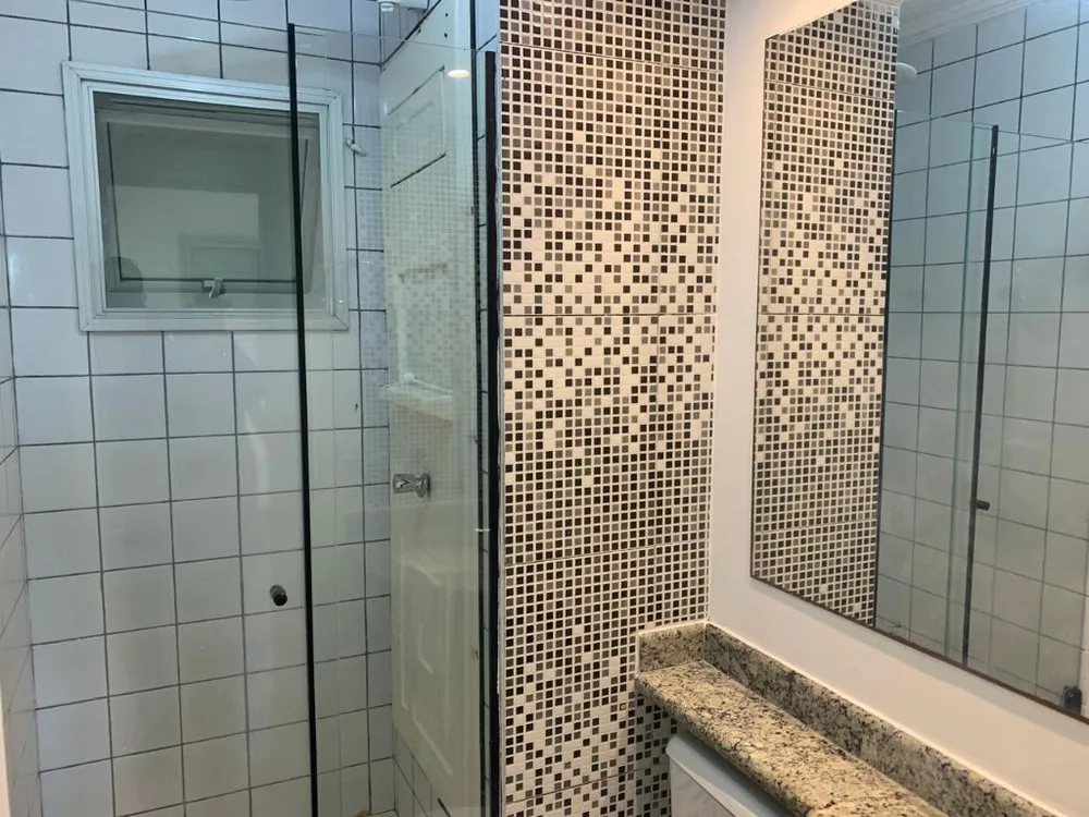 Apartamento, 3 quartos, 63 m² - Foto 4