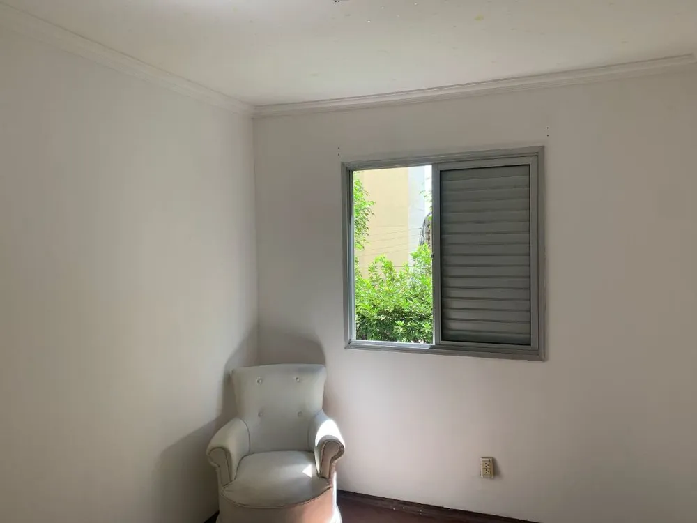 Apartamento, 3 quartos, 63 m² - Foto 2