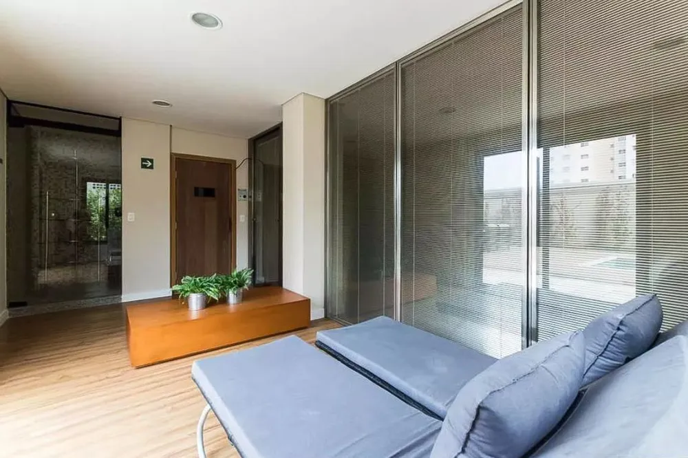 Apartamento, 2 quartos, 72 m² - Foto 3