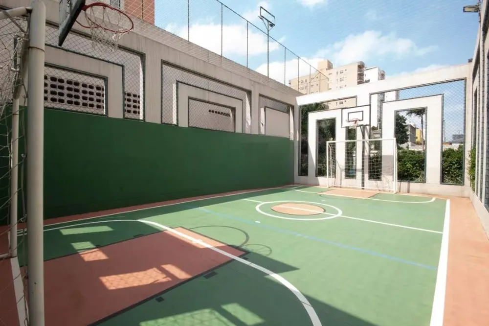 Apartamento, 2 quartos, 72 m² - Foto 7