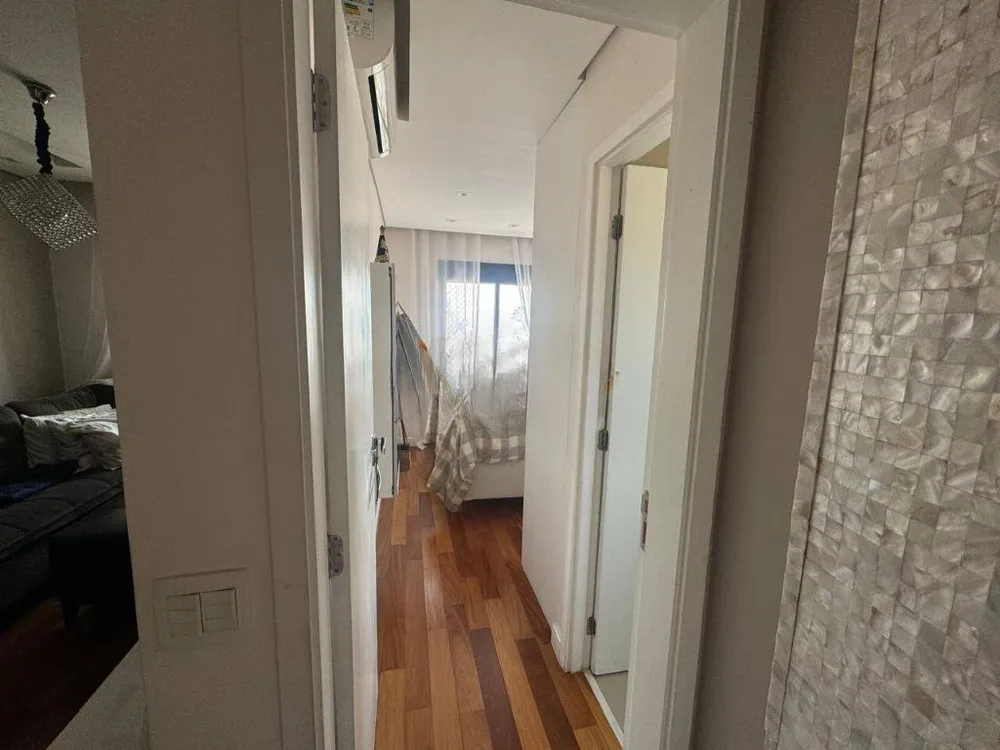 Apartamento, 2 quartos, 72 m² - Foto 7
