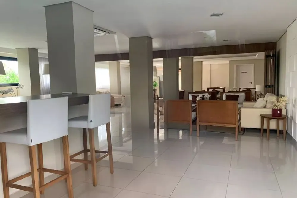 Apartamento, 2 quartos, 72 m² - Foto 14