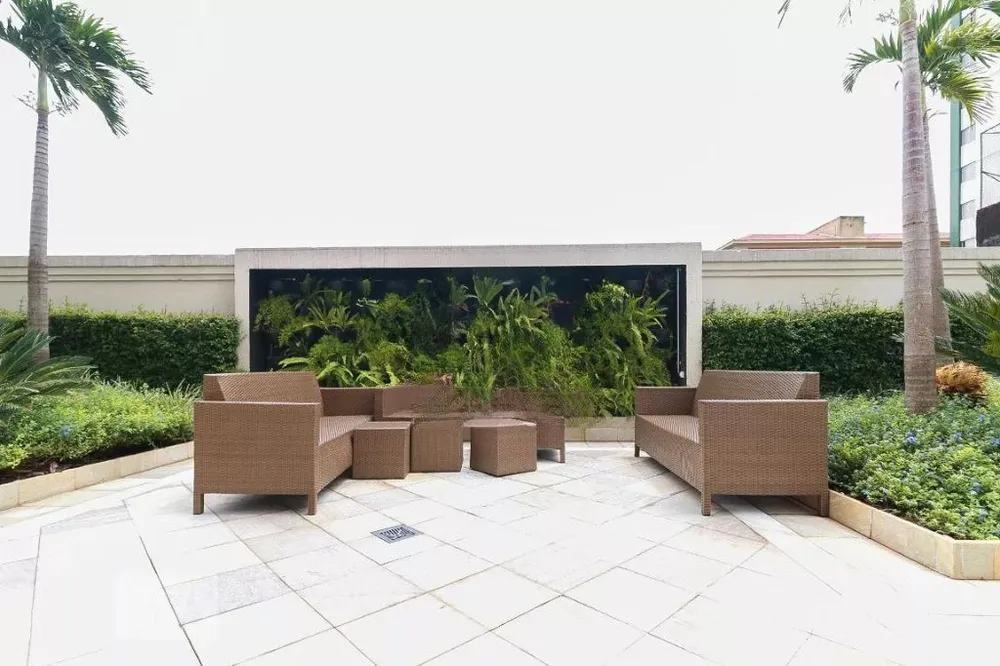Apartamento, 2 quartos, 72 m² - Foto 6