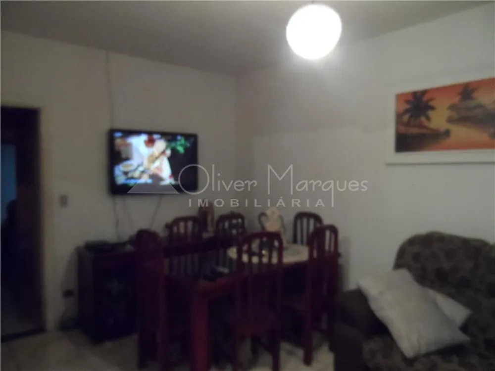 Casa, 4 quartos, 200 m² - Foto 5
