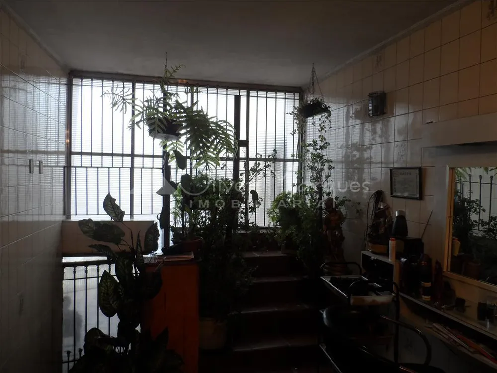 Casa, 4 quartos, 200 m² - Foto 4