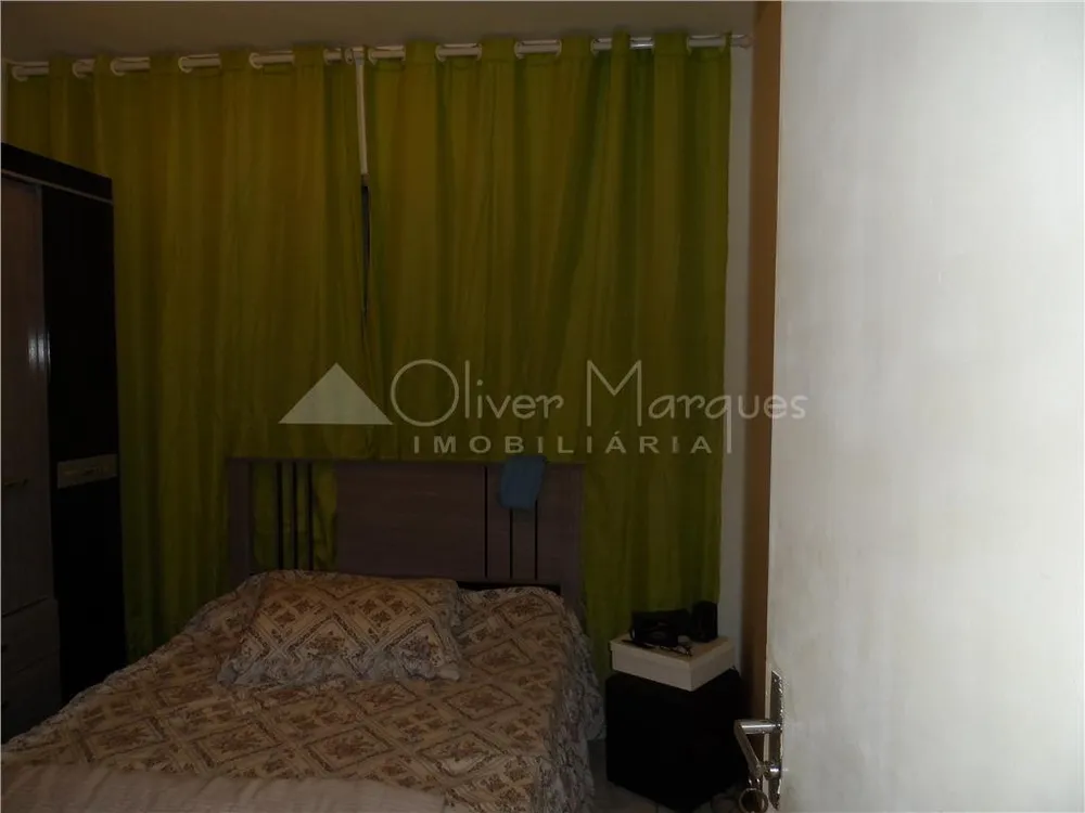 Casa, 4 quartos, 200 m² - Foto 8