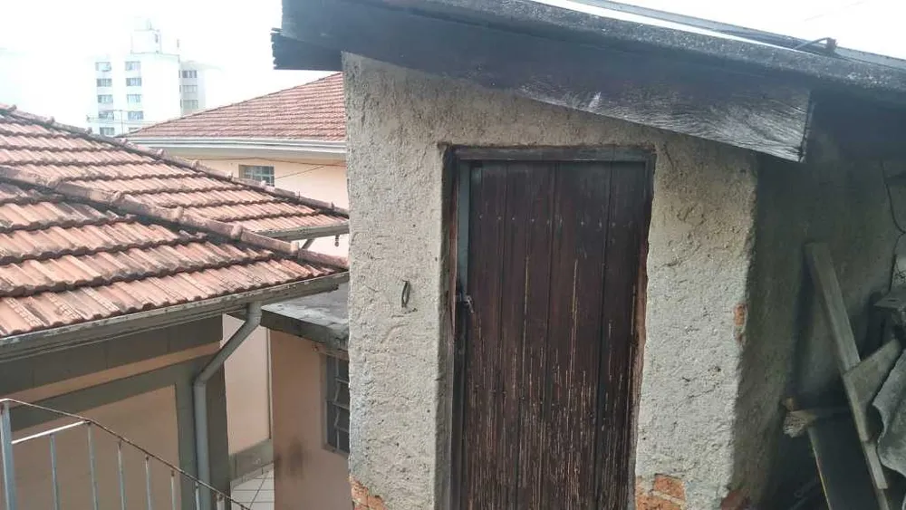 Casa, 3 quartos, 125 m² - Foto 9