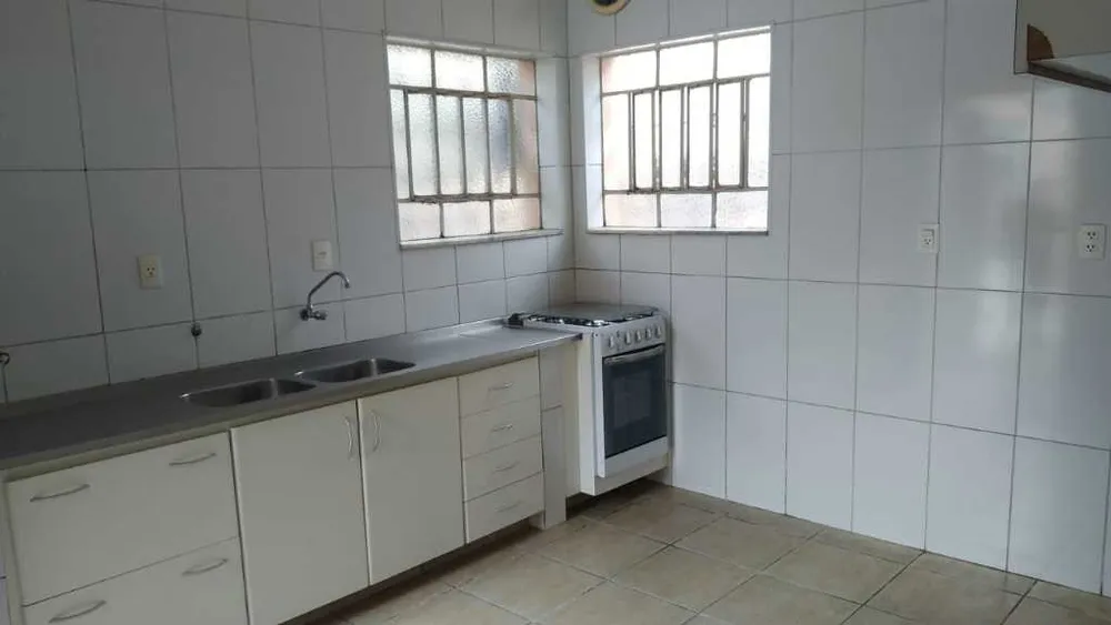 Casa, 3 quartos, 125 m² - Foto 12