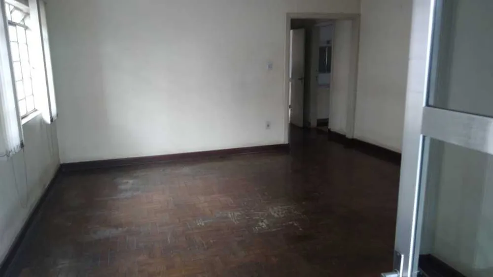 Casa, 3 quartos, 125 m² - Foto 8