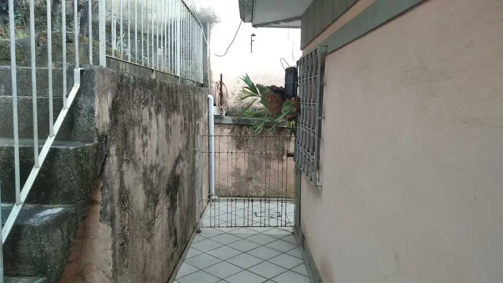 Casa, 3 quartos, 125 m² - Foto 13