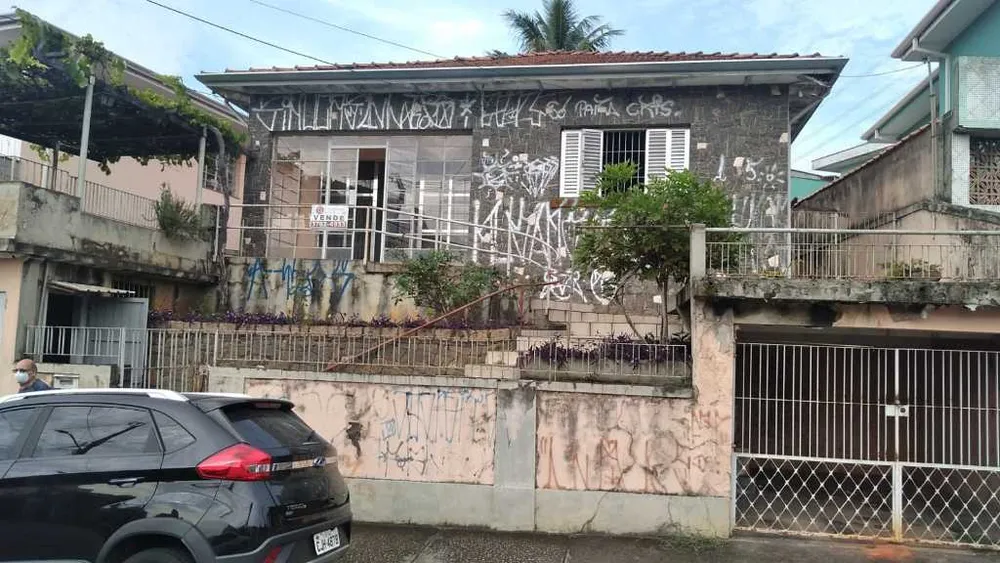 Casa, 3 quartos, 125 m² - Foto 11