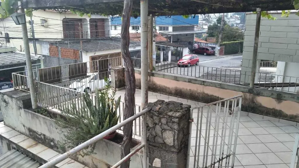 Casa, 3 quartos, 125 m² - Foto 16