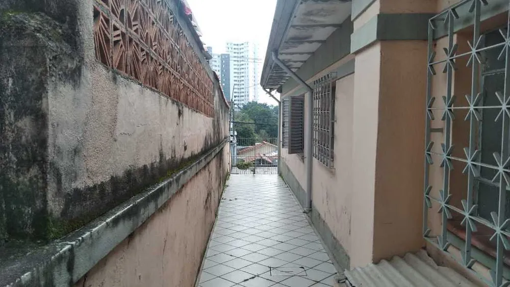 Casa, 3 quartos, 125 m² - Foto 10