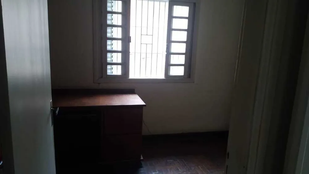 Casa, 3 quartos, 125 m² - Foto 15